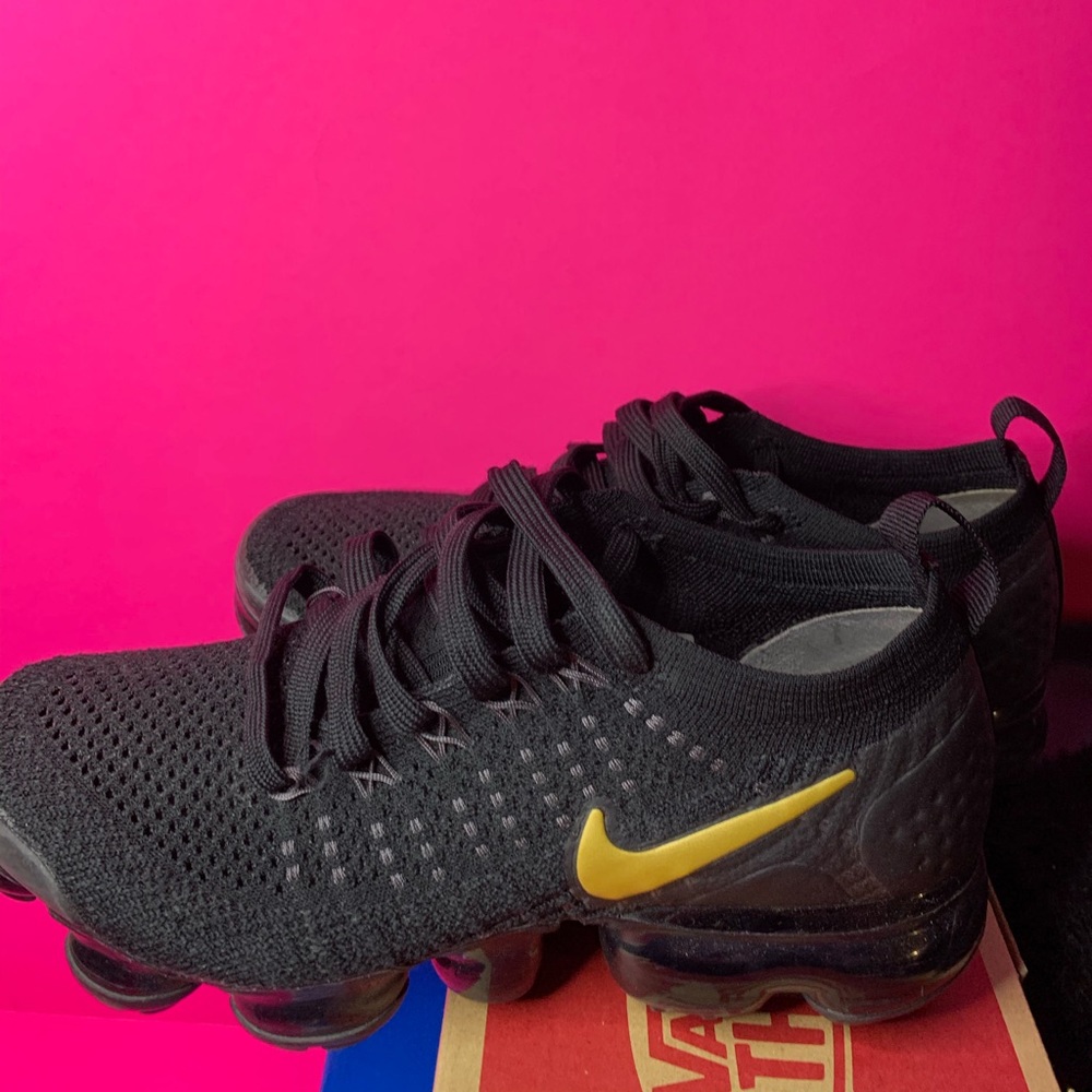 Nike vapormax